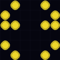 166.0.29.50