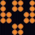 166.0.29.51