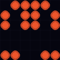 166.0.29.52