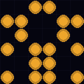 166.0.29.53