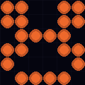 166.0.29.54