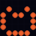 166.0.29.55