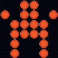 166.0.29.59