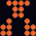 166.0.29.6