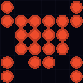 166.0.29.60