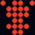 166.0.29.61