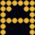 166.0.29.63