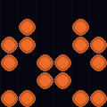 166.0.29.65