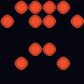 166.0.29.70