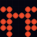 166.0.29.73