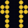 166.0.29.74