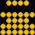 166.0.29.75