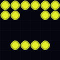 166.0.29.76