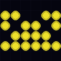 166.0.29.80