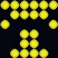166.0.29.82