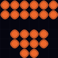 166.0.29.84