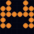 166.0.29.85