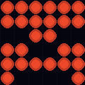 166.0.29.88