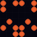 166.0.29.90