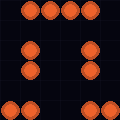 166.0.29.91