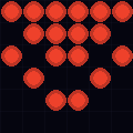 166.0.29.92