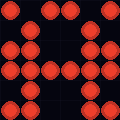 166.0.29.95