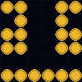 166.0.29.97
