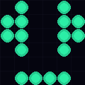 166.0.3.0