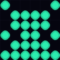 166.0.3.1