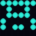 166.0.3.10