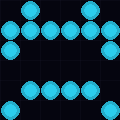 166.0.3.100