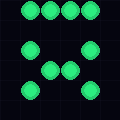 166.0.3.110