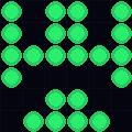 166.0.3.111