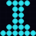 166.0.3.112