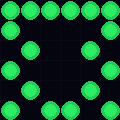166.0.3.113