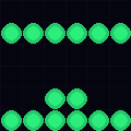 166.0.3.114