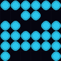 166.0.3.12