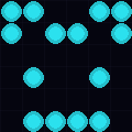 166.0.3.123