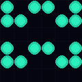 166.0.3.124