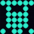 166.0.3.126