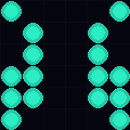 166.0.3.128