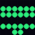 166.0.3.131