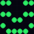 166.0.3.132