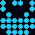 166.0.3.136