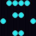166.0.3.137