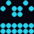 166.0.3.138