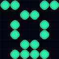 166.0.3.14