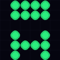 166.0.3.142