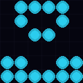 166.0.3.144