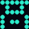 166.0.3.145
